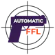 Automatic FFL