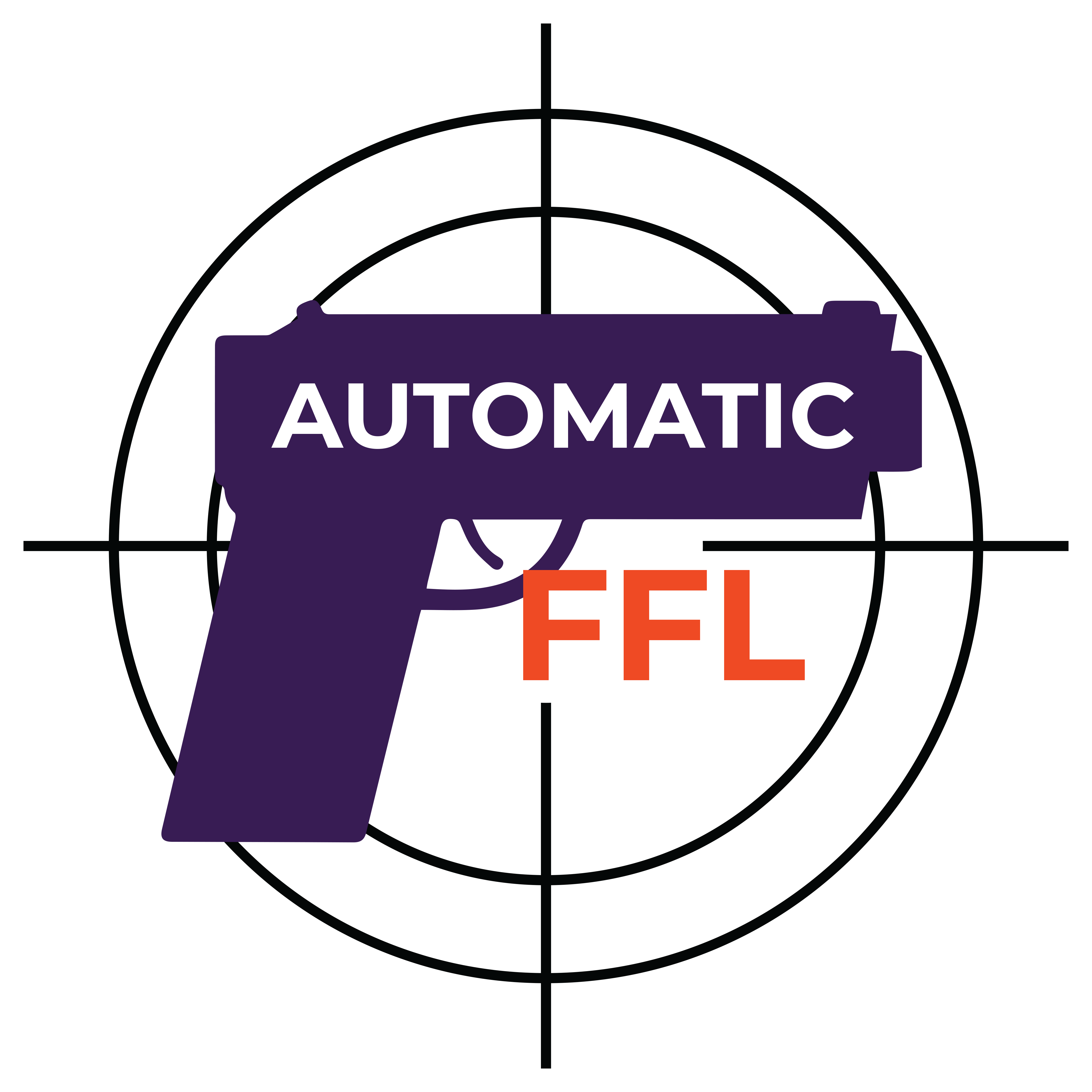Ffl automatik