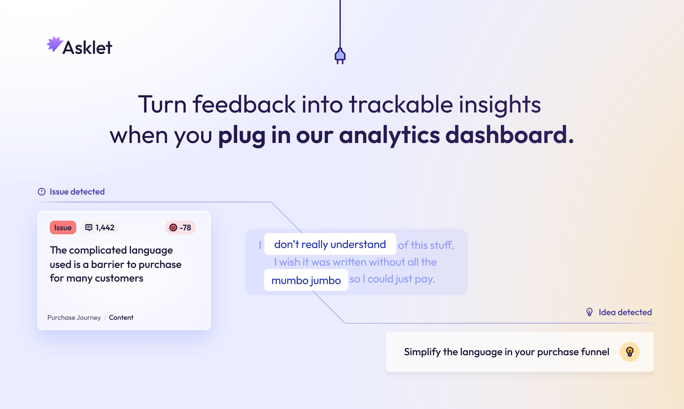 Asklet gallery image