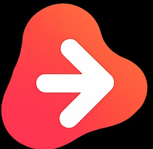filesconverter.io