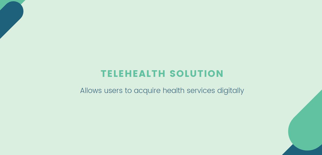 Proven Ideas gallery image