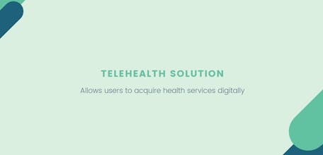 Proven Ideas gallery image