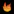 Firelog (Firebase Mobile)