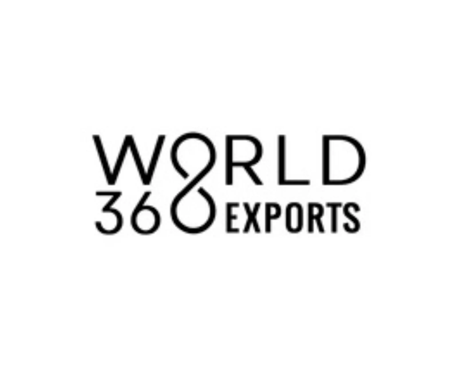 World 360 Exports screenshot 3