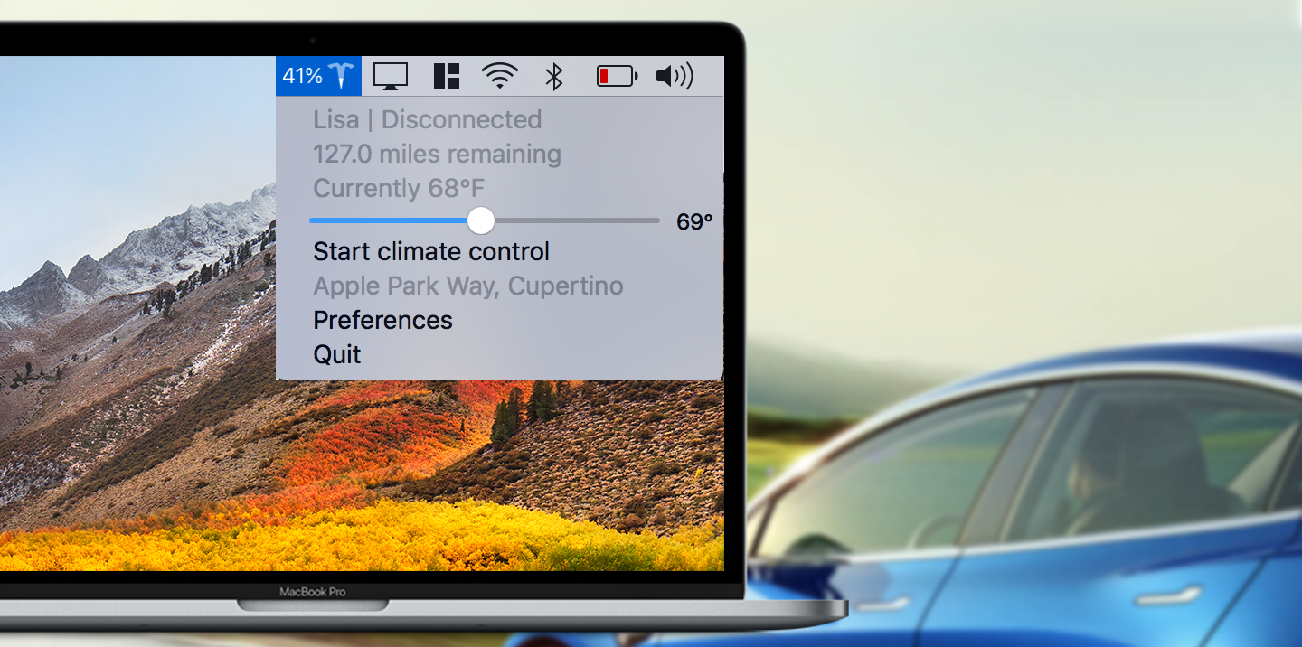 Nikola gallery image