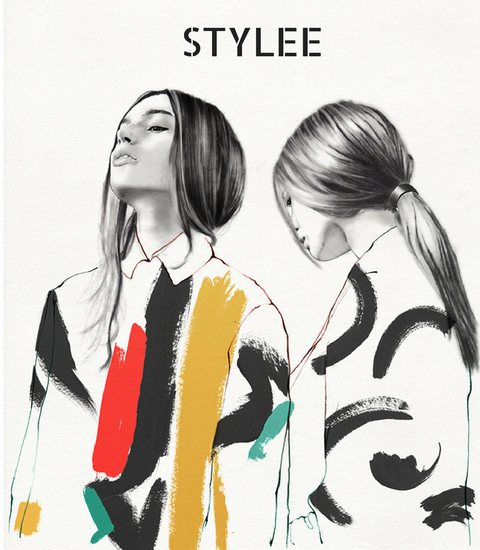 Stylee gallery image