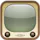 YouTube Decade