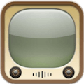 YouTube Decade