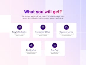 BrainAI gallery image