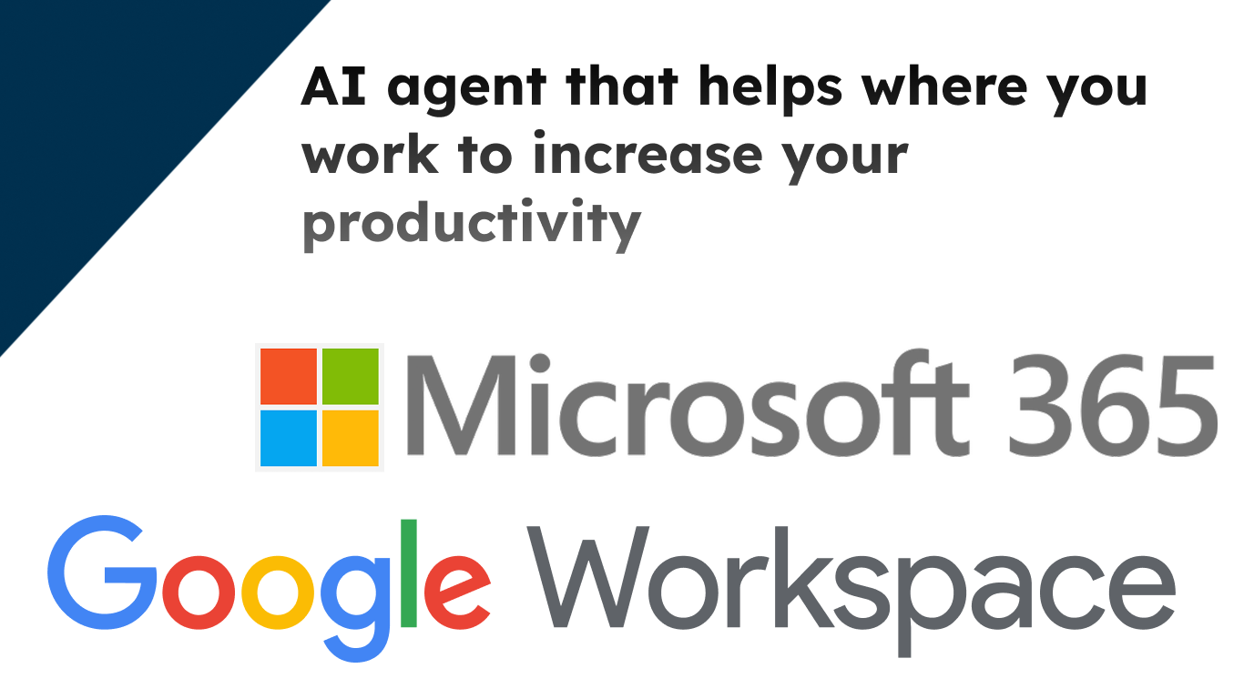 CoreGPT - Screenshot 3 showing product features and functionality