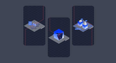 Superdot gallery image