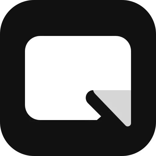 Filter Remover logo
