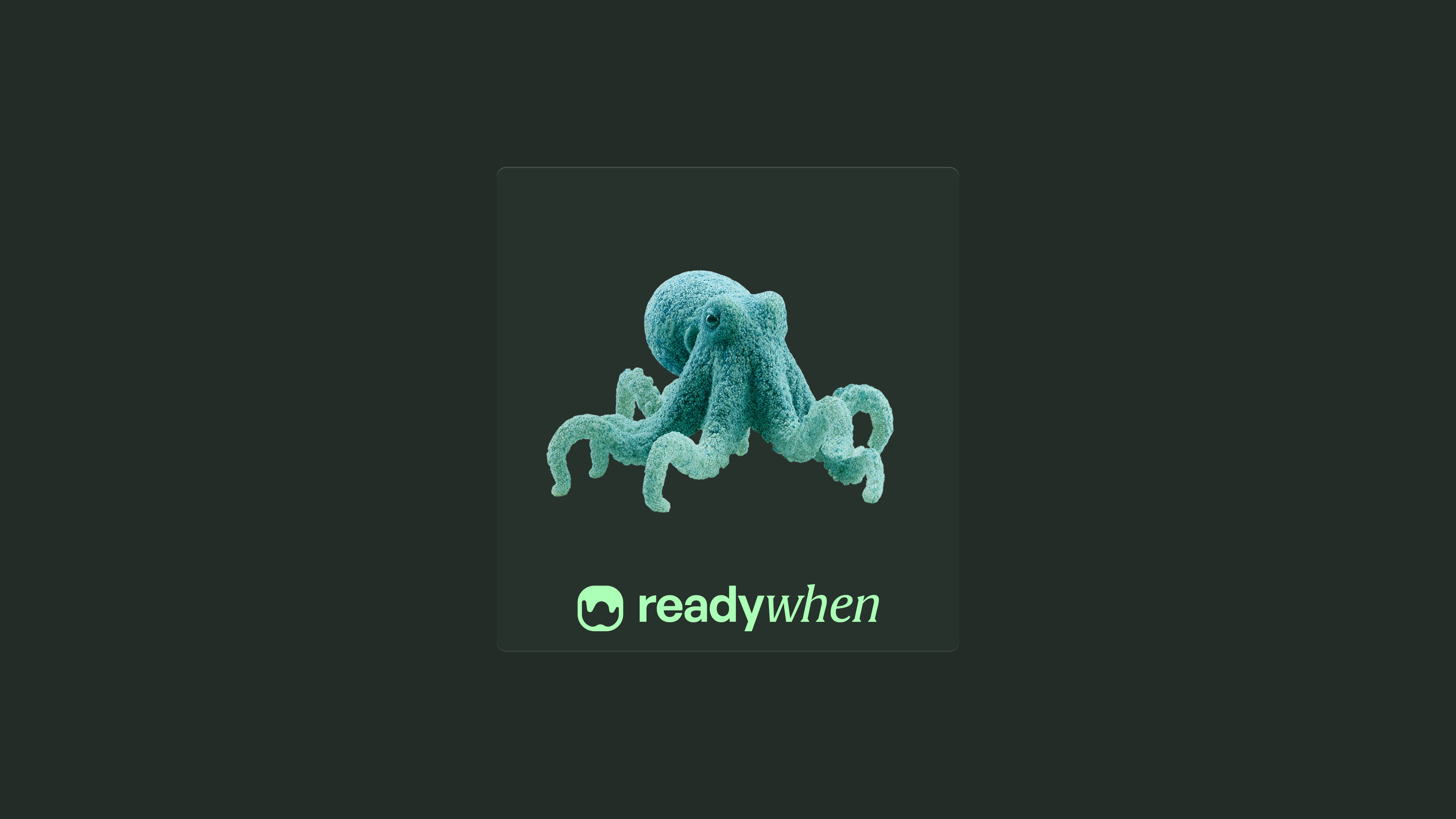 readywhen gallery image