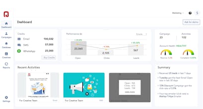 Qnvert gallery image