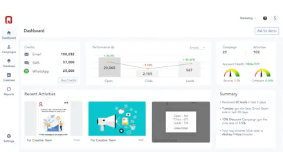 Qnvert gallery image