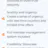 Popify-Brand New White Lable Saas