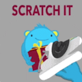 Snappy Gifts