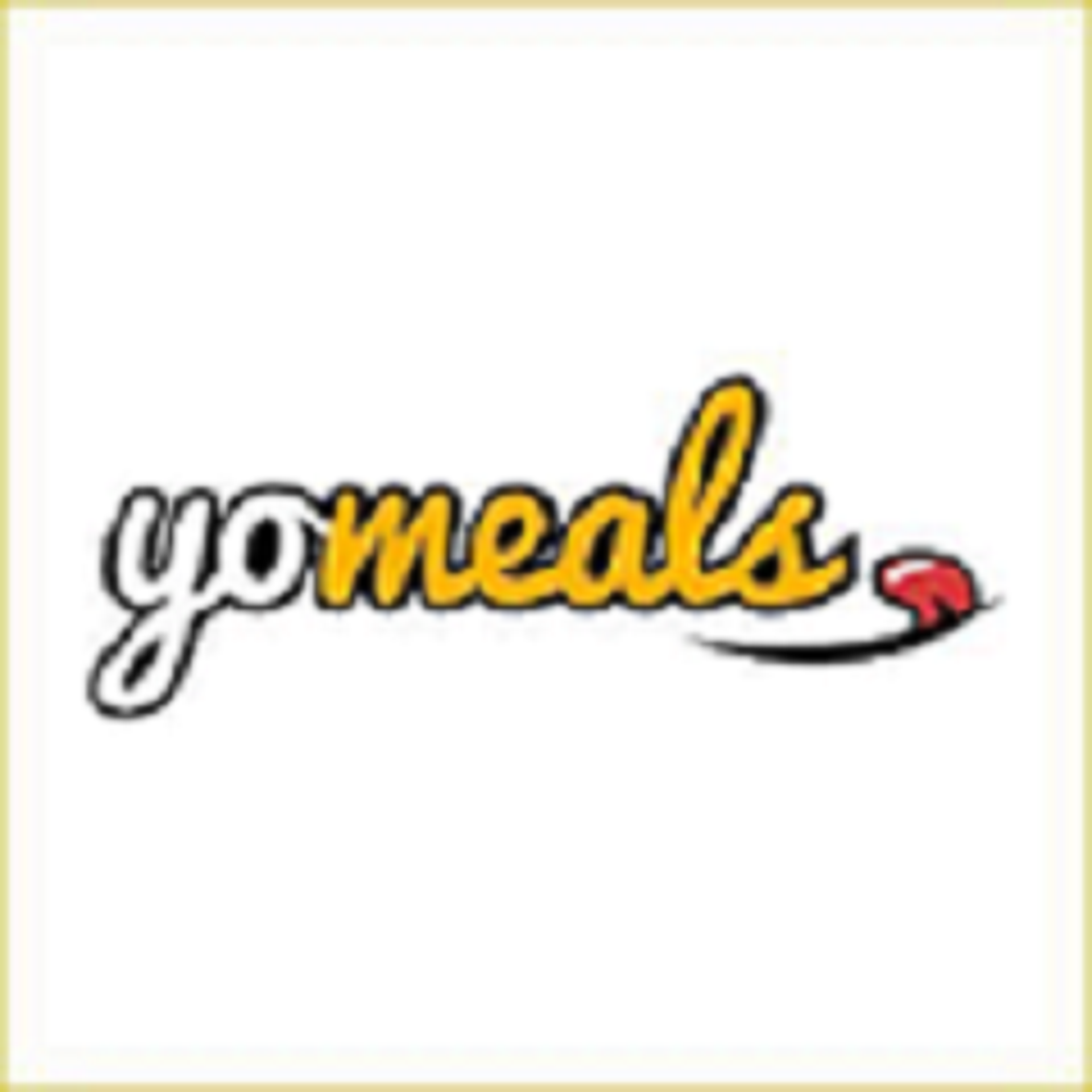 Yo! Repas