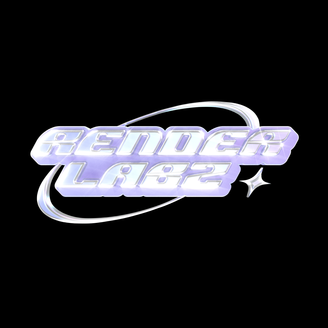 Renderlabz