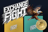 Exchange Fight