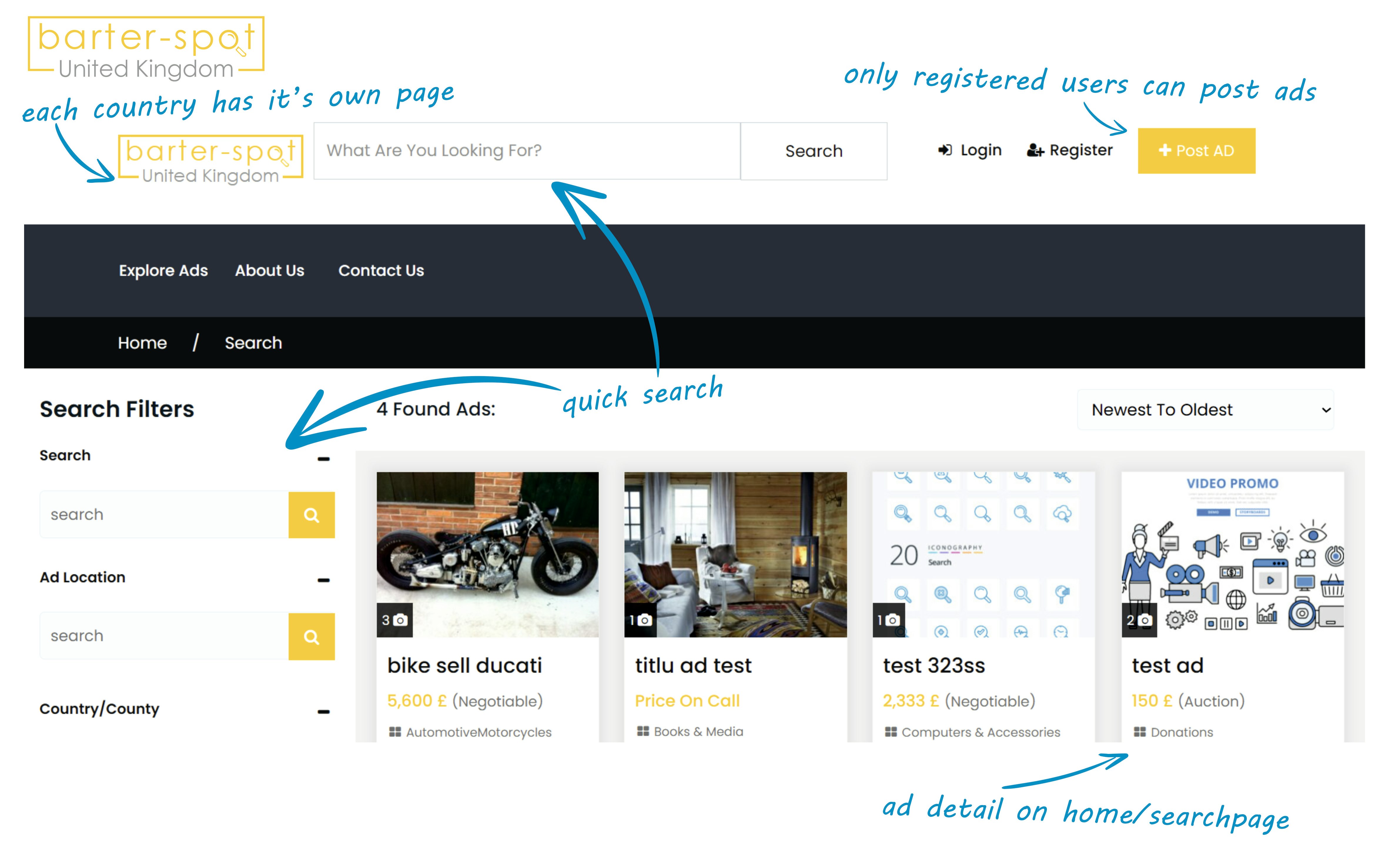 barter-spot.com media 6