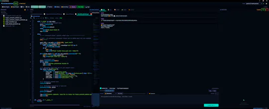 AI Code Sherlock gallery image