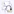 AI Bill Negotiation by Kudos