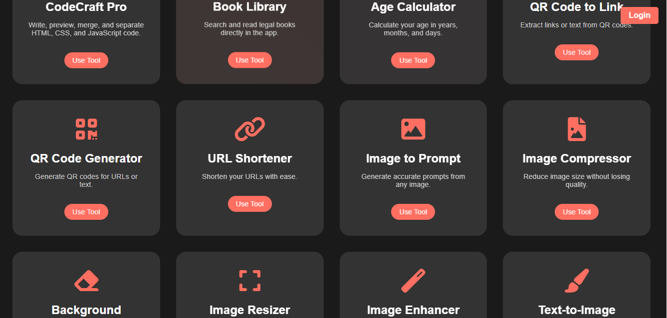 Raidpo-AI media 3