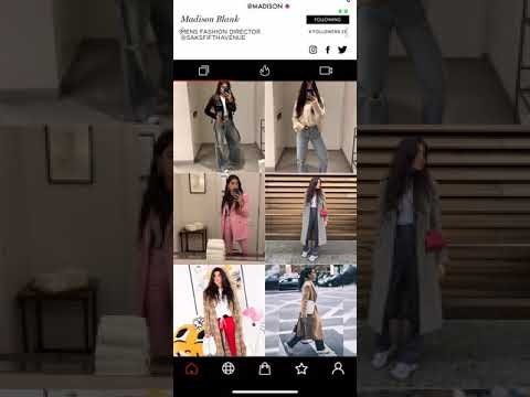 Catches gallery image