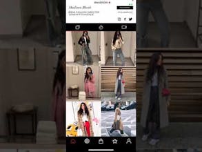 Catches gallery image