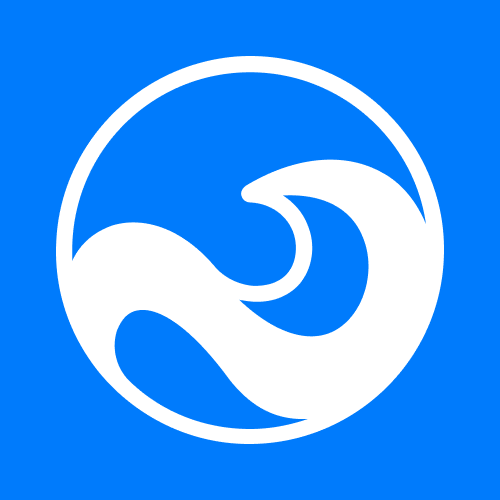 Webocean