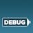 Debugcast w/ Don Melton & Nitin Ganatra