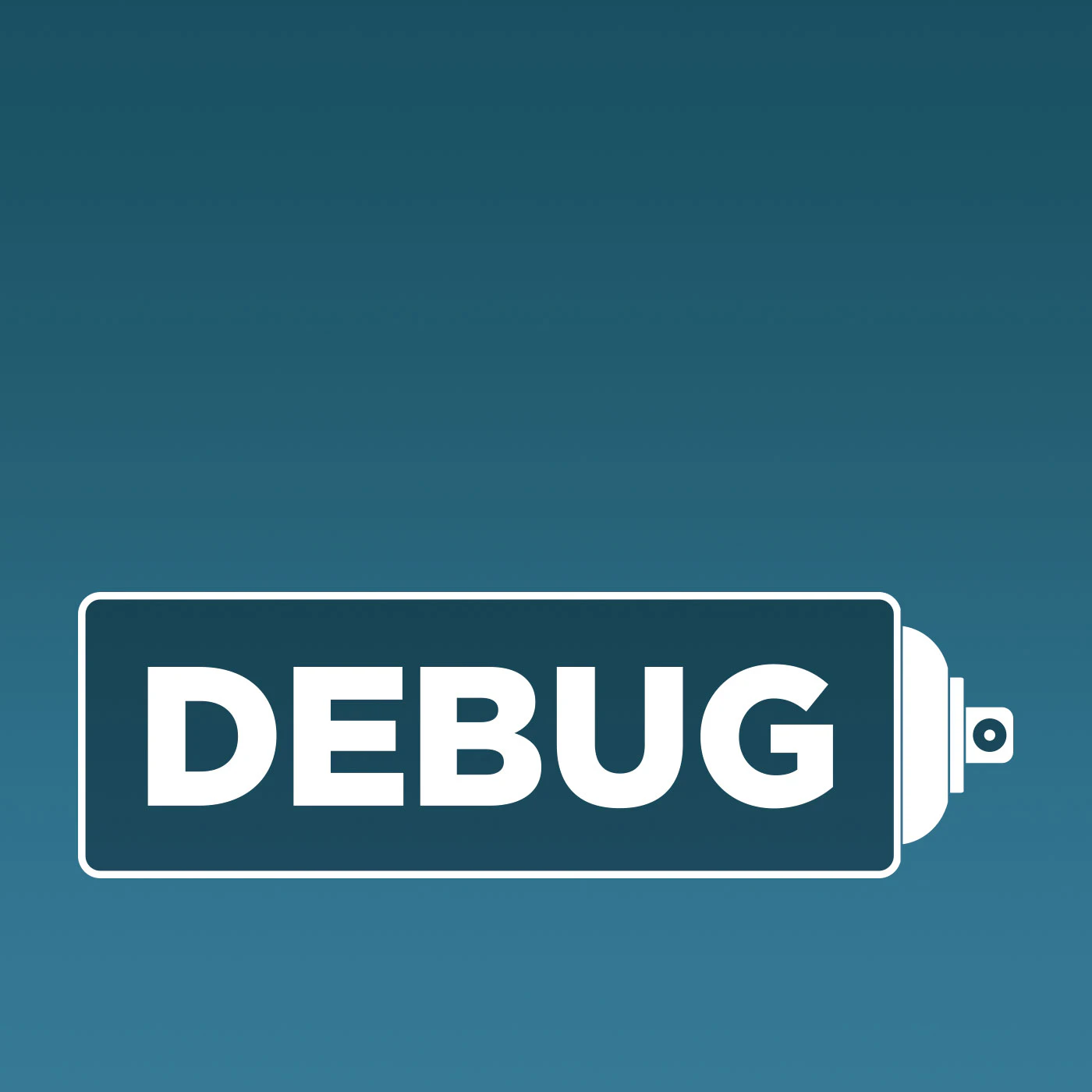 Debugcast w/ Don Melton & Nitin Ganatra