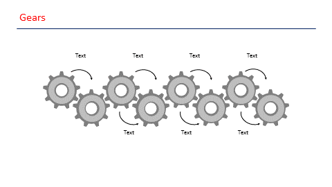 Power-user gallery image