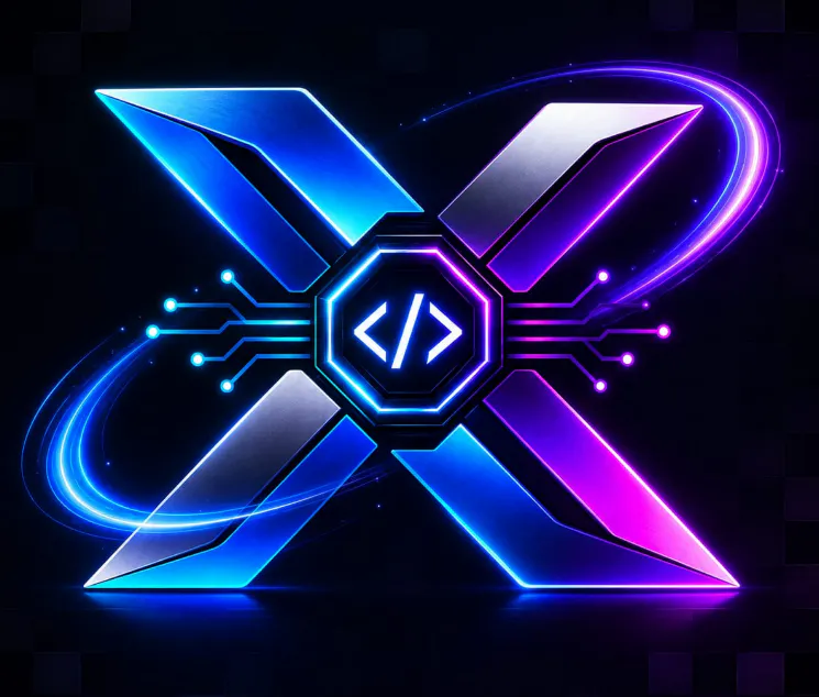 SuperX Code