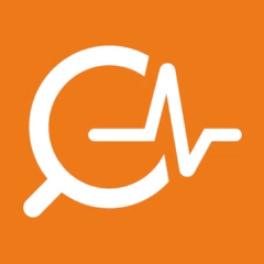 KloudMate logo