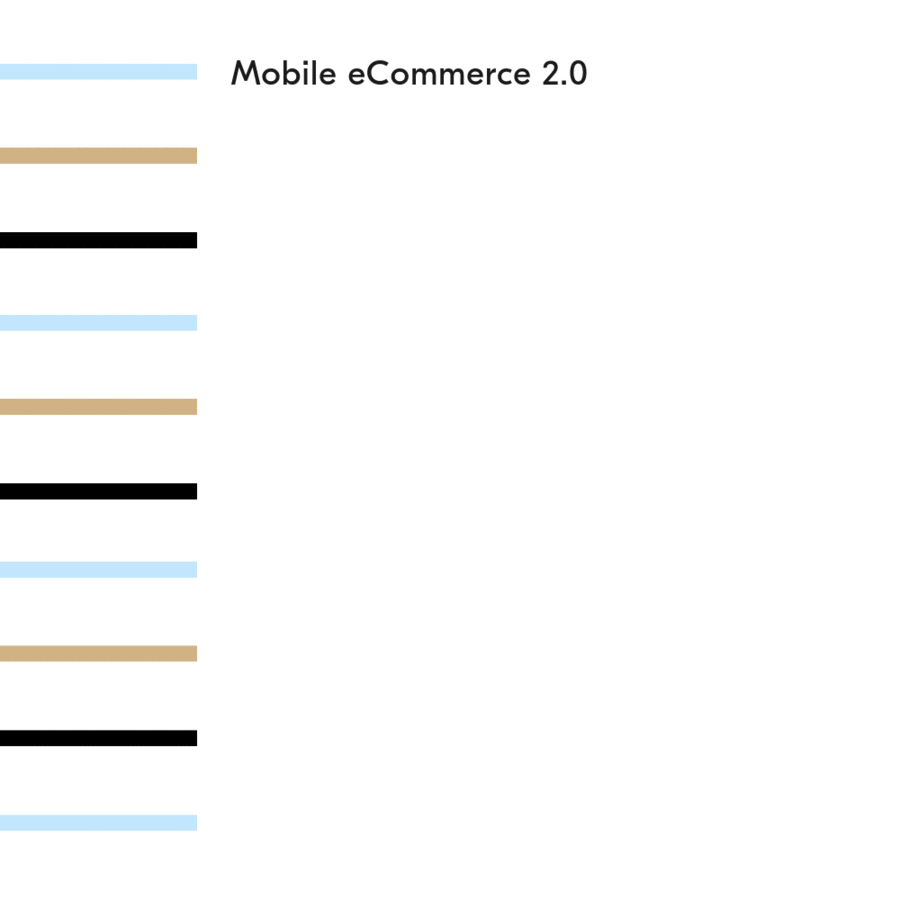 The Essential Email Planner Image