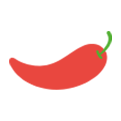 Piment CSS
