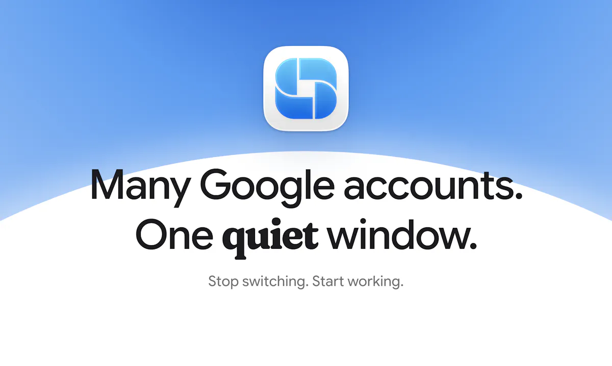 Orbit for Mac