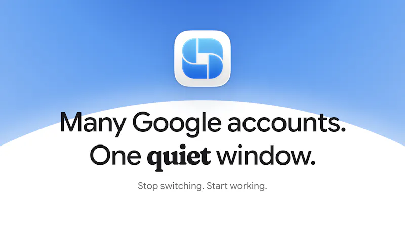 Orbit for Mac screenshot 2