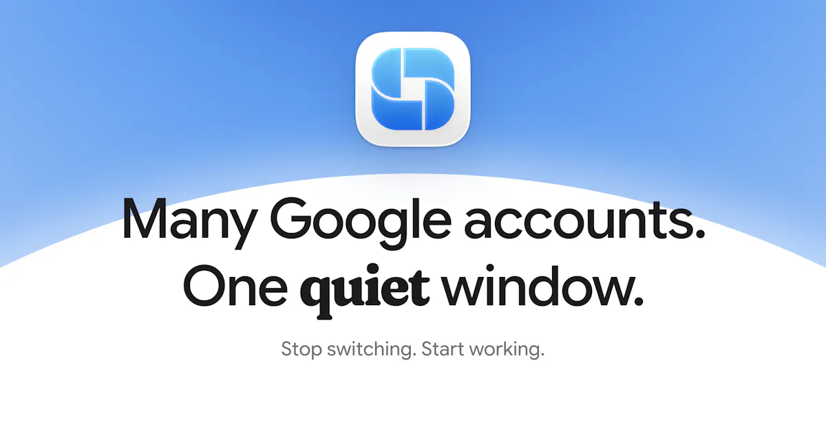 Orbit for Mac