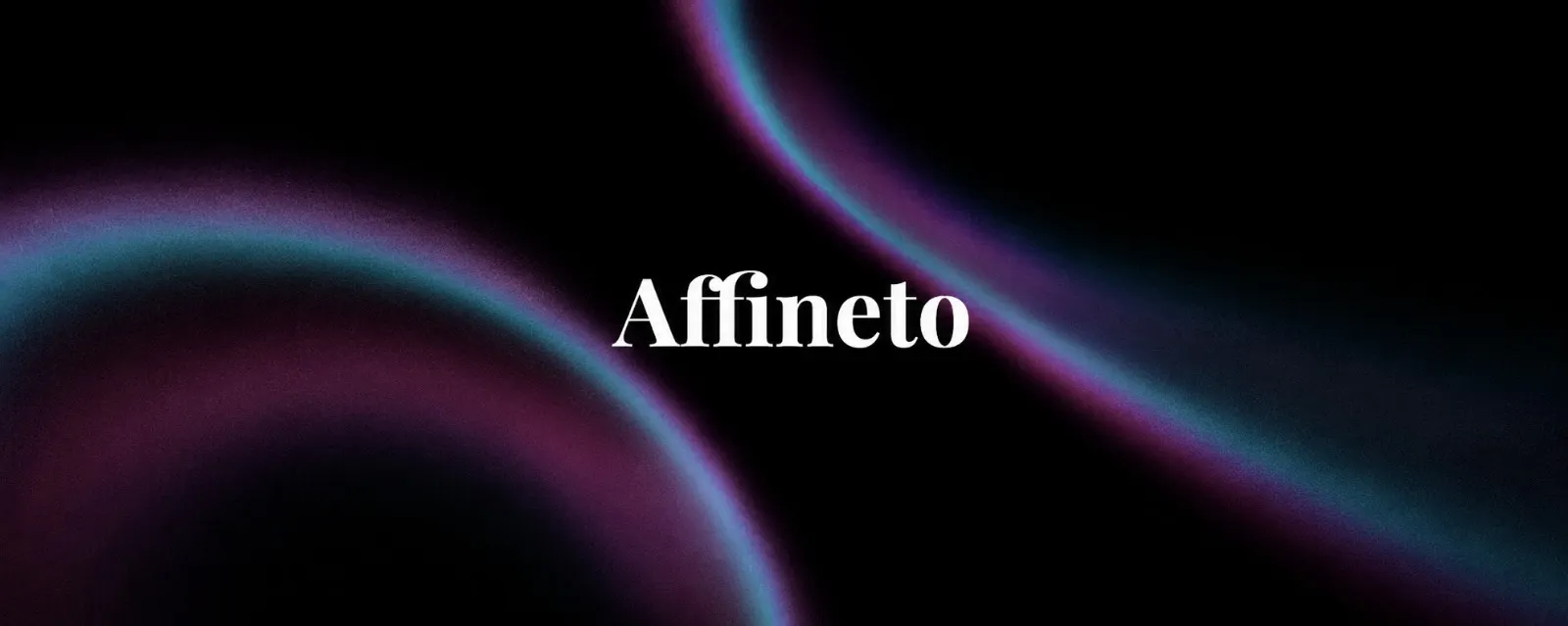 Affineto