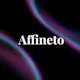 Affineto
