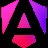 Angularize.dev logo