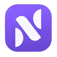 Namedrop logo