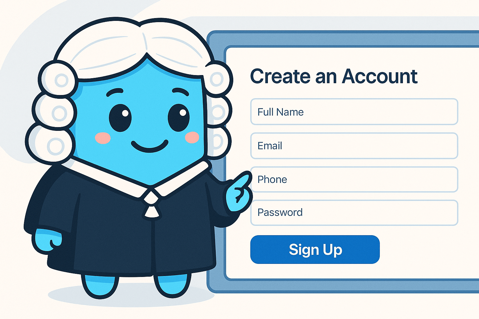 NiceAdvice - Screenshot 3 preview