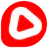 Mordo:Lite YouTube Music&Video Player