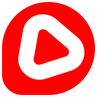 Mordo: Lite YouTube Music & Video Player