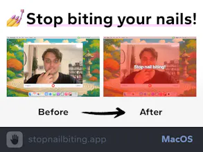 stopnailbiting.app gallery image