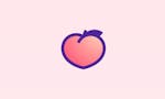 Peach for Android image
